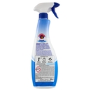 Chanteclair Forza & Igiene Bagno Anticalcare 625 ml